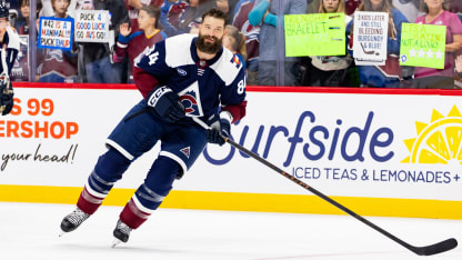 Colorado uctilo Burnsovo jubileum