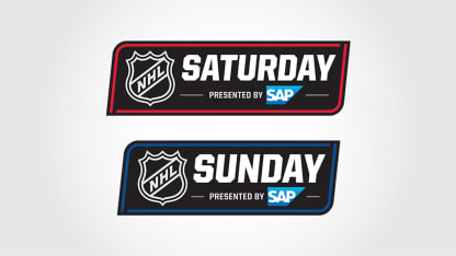 NHL_Sat_Sun_SAP