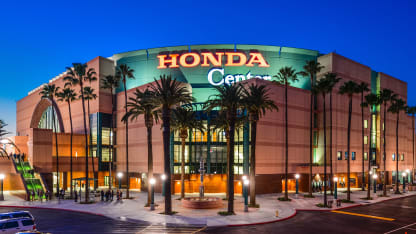 012914_HONDA_CENTER_0012