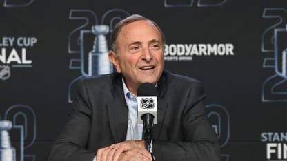 Bettman 6425