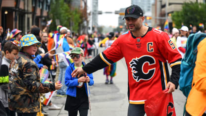 20190901_PRIDE_PARADE_FLA1034BH_1