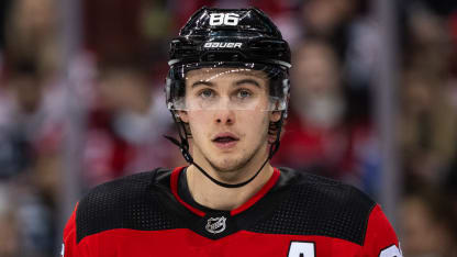 GettyImages-1918667294