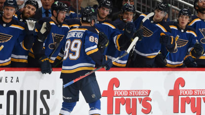 buchnevich_blues_16x9