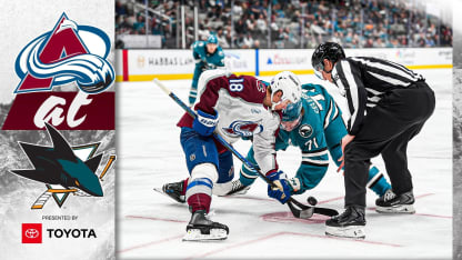 Toyota Game Recap: 11/1/2025