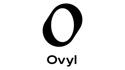 Small Business Sweepstakes Winner: Ovyl