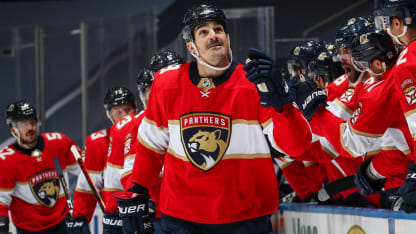 brianboyle-sidekick