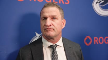 POSTGAME | Foote at Panthers