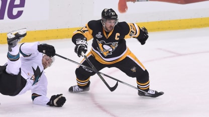 Crosby-2016-SCF-Game-1