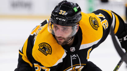 Bergeron