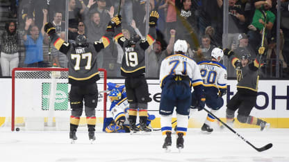 GoldenKnights_celebrate_vsBlues