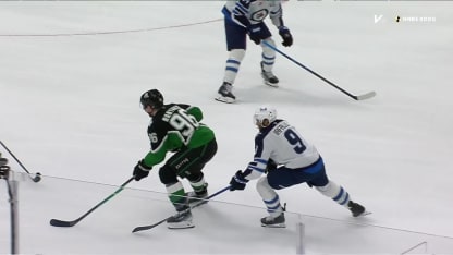 Rantanen se moque des Jets