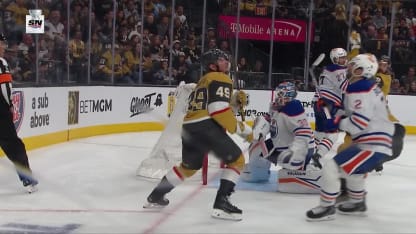 HIGHLIGHTS | Pickard Save