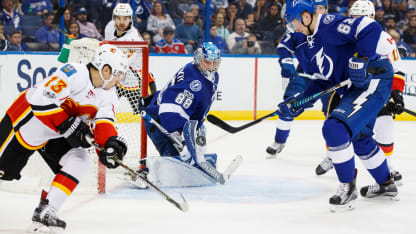 Vasilevskiy_Monahan