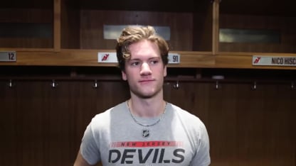 Mercer | PRACTICE RAW 12.29.25