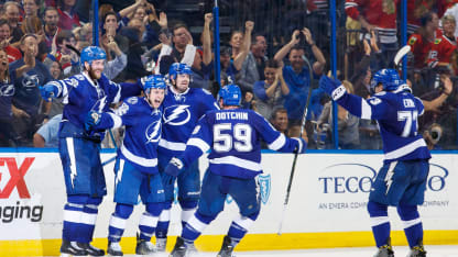 GettyImages-658577022