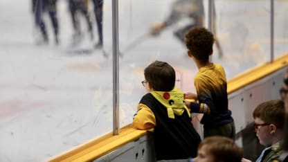 20251025_154431030_iOS