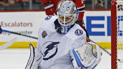 Budaj