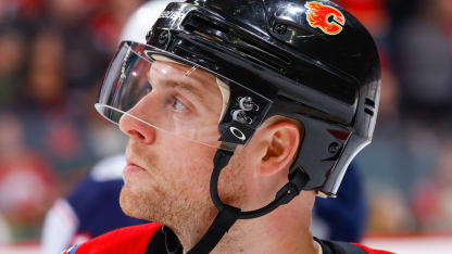 staj2