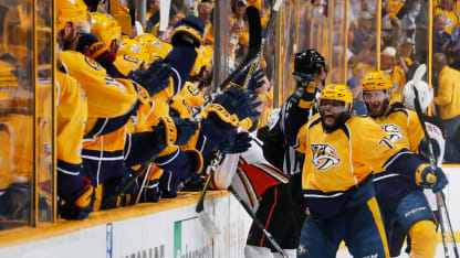 NHLBAMPKWattyBenchCellyWCF