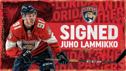 FLA_Signed_Lammikko_16x9