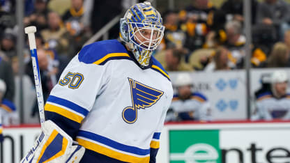binnington_skate_16x9