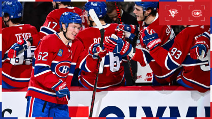 20251220_PITMTL_WinRecap