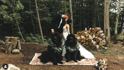 Murray_Dog_Groomsmen