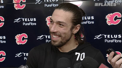 Postgame Lomberg - 27.12.25