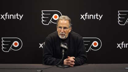 2/24 Practice: TORTORELLA