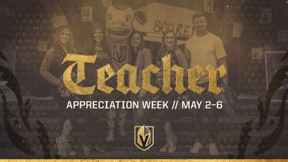 VGK2122_TeacherAppreciationWeek_TW