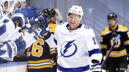 Palat