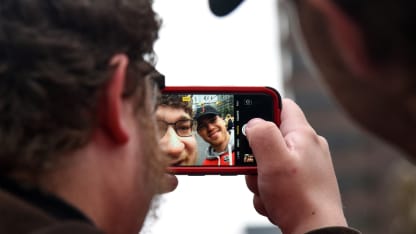 20190901_PRIDE_PARADE_FLA1212BH_1