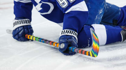 GettyImages-644622802