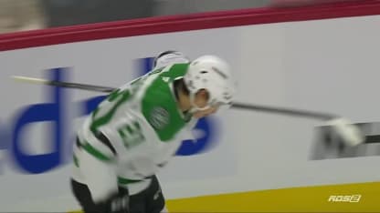 Hintz repère Robertson