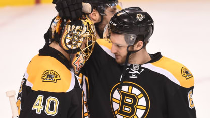 GettyImages-630730370