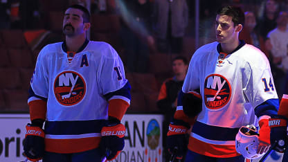 DET_Hickey_Clutterbuck