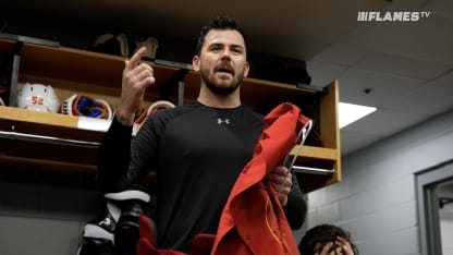 WIN-dy City, Alright