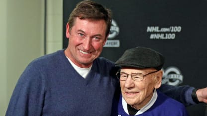Gretzky_Bower