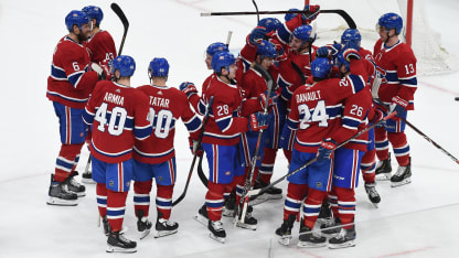 MTL-group-celebrate 2-3
