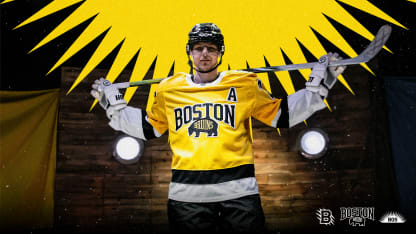 Bruins_StadiumSeries_PressRelease_2568x1444