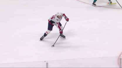 Raddysh a raison de Georgiev