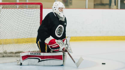 20180706_Flames_Prospect_Camp0004RM