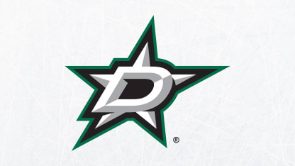 Saturday, Dec. 16 vs. Stars