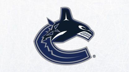 Thursday, Jan. 4 vs. Canucks