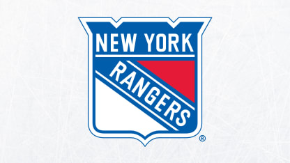Thursday, Jan. 11 vs. Rangers