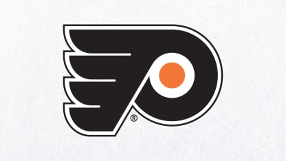 Monday, Jan. 15 vs. Flyers