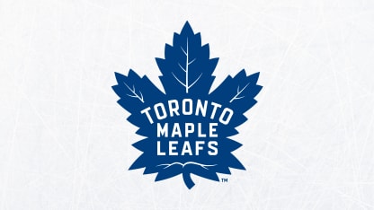 Monday, Feb. 19 vs. Maple Leafs