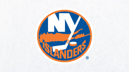Thursday, Feb. 22 vs. Islanders