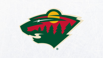 Saturday, March 2 vs. Wild
