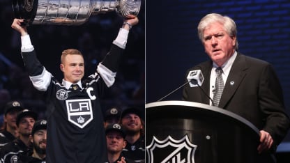 2023 USA HHOF nominees announced